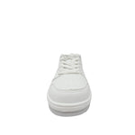 Tennis Becca para mujer color blanco