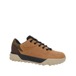 Casuales Kopa para hombre color tan