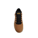Casuales Kopa para hombre color tan