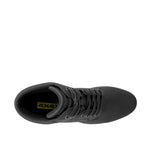Botas Luis para hombre color negro
