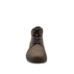 Botas Luis para hombre color tan