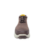 Botas Xplorer para hombre color chocolate