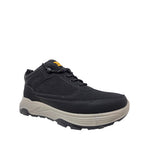 Botas Xplorer para hombre color negro