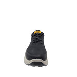 Botas Xplorer para hombre color negro