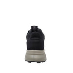 Botas Xplorer para hombre color negro