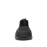 Tennis Diego para hombre color negro