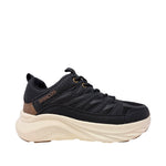 Tennis Diego para hombre color negro