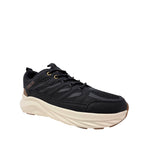 Tennis Diego para hombre color negro