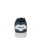 Sneakers Edu para hombre color navy