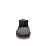 Sneakers Jack para hombre color gris