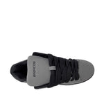 Sneakers Jack para hombre color gris