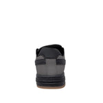 Sneakers Jack para hombre color gris