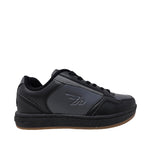 Tennis Jerry para hombre color negro