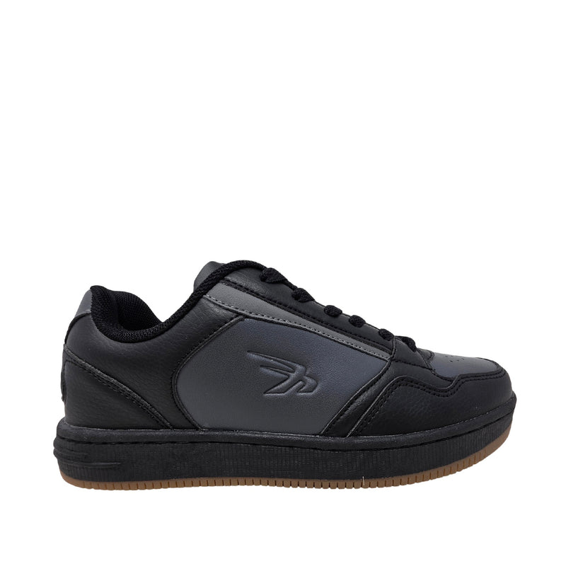 Tennis Jerry para hombre color negro