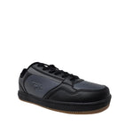 Tennis Jerry para hombre color negro