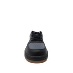 Tennis Jerry para hombre color negro