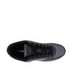 Tennis Jerry para hombre color negro