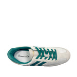 Sneakers Kf29 para hombre color blanco