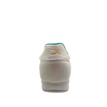 Sneakers Kf29 para hombre color blanco