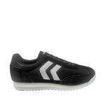 Sneakers Kf29 para hombre color negro