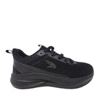 Tennis Max 3 para hombre color negro