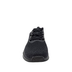 Tennis Max 3 para hombre color negro
