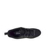 Tennis Max 3 para hombre color negro
