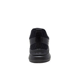 Tennis Max 3 para hombre color negro