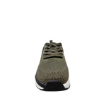 Tennis Max 3 para hombre color olivo