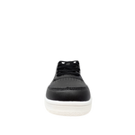 Sneakers Maximo para hombre color negro
