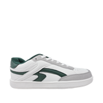 Sneakers Maximo para hombre color blanco