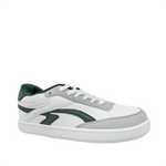 Sneakers Maximo para hombre color blanco