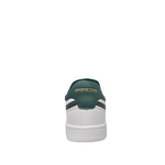 Sneakers Maximo para hombre color blanco