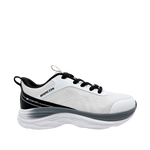 Tennis Usman para hombre color blanco