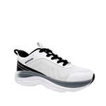 Tennis Usman para hombre color blanco