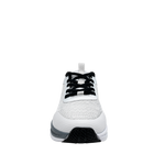 Tennis Usman para hombre color blanco