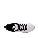 Tennis Usman para hombre color blanco