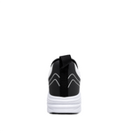 Tennis Usman para hombre color blanco