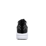 Tennis Usman para hombre color blanco