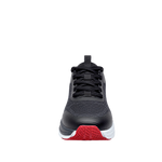 Tennis Usman para hombre color negro