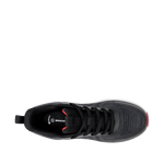 Tennis Usman para hombre color negro