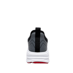 Tennis Usman para hombre color negro
