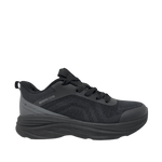 Tennis Usman para hombre color negro