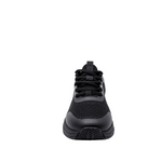 Tennis Usman para hombre color negro