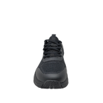 Tennis Usman para hombre color negro