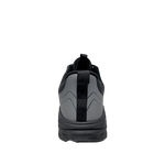 Tennis Usman para hombre color negro