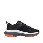 Tennis Rudolf para hombre color negro