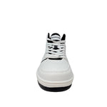 Sneakers Tommy para hombre color blanco