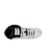 Sneakers Tommy para hombre color blanco