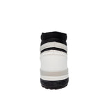 Sneakers Tommy para hombre color blanco